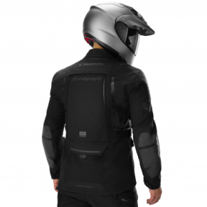 Geaca SHIMA Dune 2.0 G2, 4