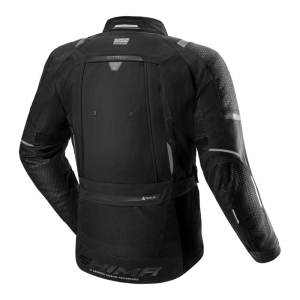 Geaca SHIMA Hero 3.0 G2, 3