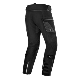 Pantaloni SHIMA Hero 3.0 G2