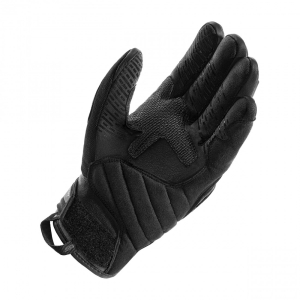 Manusi SHIMA Blaze 3.0