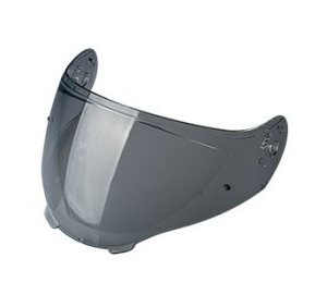 Viziera fumurie (40/45%) casca modulabila (flip-up) Caberg model Levo - Levo X