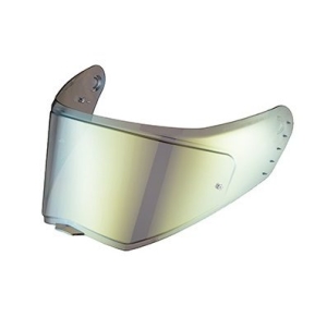 Viziera aurie (tip oglinda) (40/50%) casca integrala Caberg model Drift Evo II fibra sticla - Drift Evo II Carbon Pro