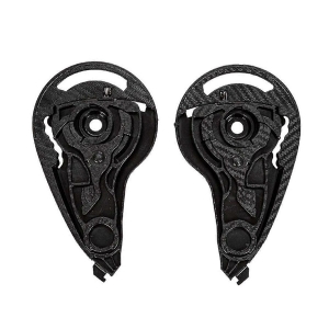 Kit mecanism viziera casca modulabila (flip-up) Axxis model Gecko SV - tip MT-V-24