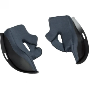 Obraji casca HJC V30