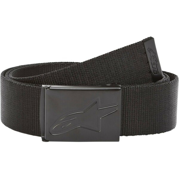 Curea Alpinestars AGELESS WEB, 4