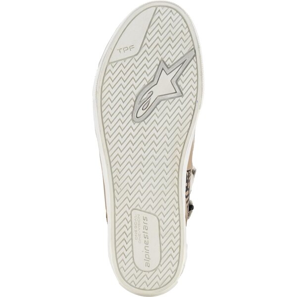 Ghete moto dama ALPINESTARS STELLA STATED FLAIR, 2