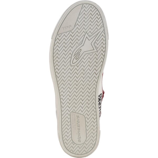 Ghete moto dama ALPINESTARS STELLA STATED FLAIR, 19