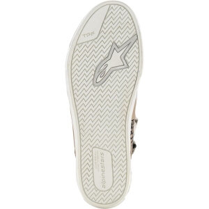 Ghete moto dama ALPINESTARS STELLA STATED FLAIR