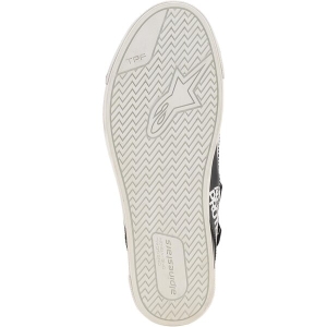 Ghete moto dama ALPINESTARS STELLA STATED FLAIR, 5