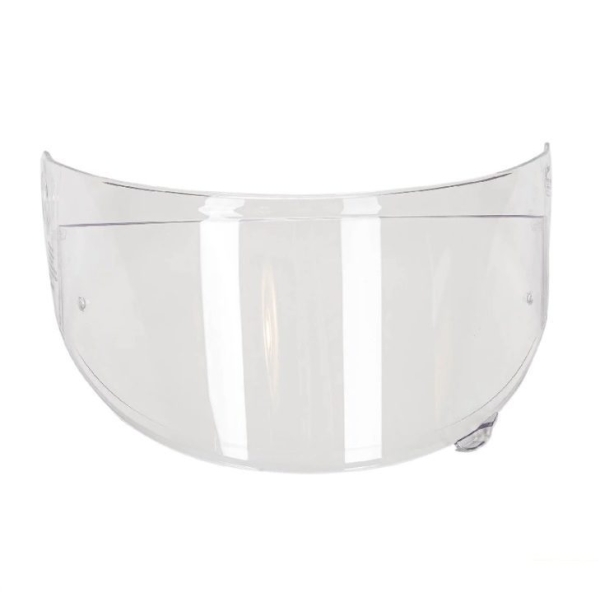 Viziera transparenta casca integrala Axxis Draken S - tip MT-V-18C - compatibil cu modelul nou de casca Axxis Draken S, 3