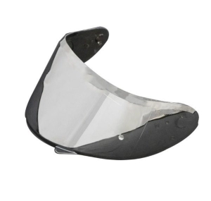 Viziera argintie (tip oglinda) casca modulabila (flip-up) Axxis Gecko SV (tip MT-V-24 - DKS275)