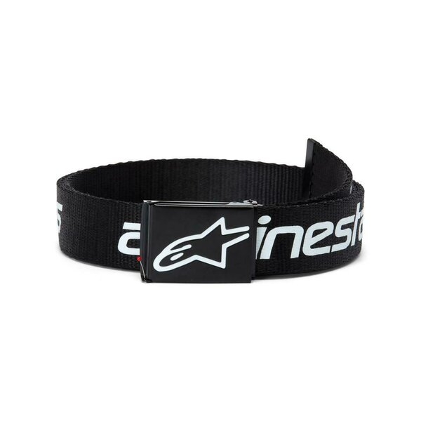 Curea ALPINESTARS LINEAR WEB, 3