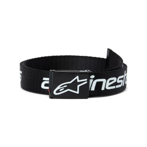 Curea ALPINESTARS LINEAR WEB, 3
