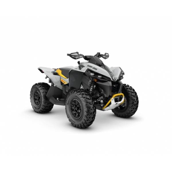 RENEGADE X XC 1000R MY24