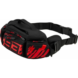 Borseta pentru talie ALPINESTARS MM93 WAIST BAG