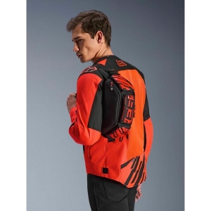 Borseta pentru talie ALPINESTARS MM93 WAIST BAG, 3