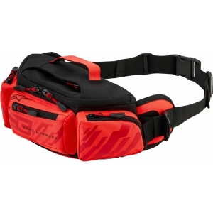 Borseta pentru talie ALPINESTARS MM93 WAIST BAG, 4