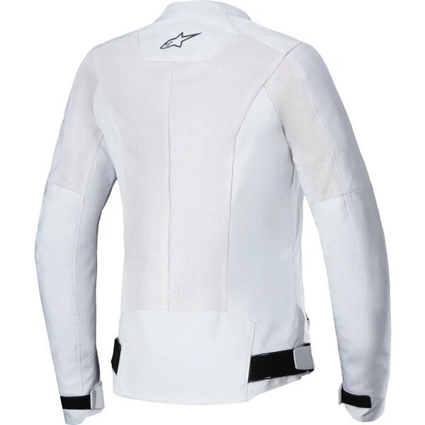 Geaca textil de vara dama ALPINESTARS STELLA C-1 AIR, 2
