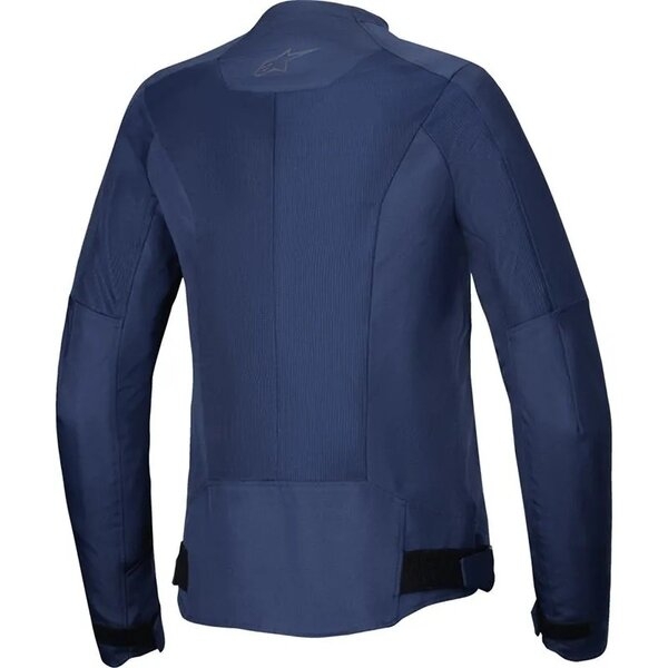 Geaca textil de vara dama ALPINESTARS STELLA C-1 AIR, 4