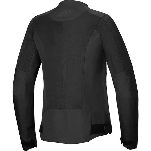 Geaca textil de vara dama ALPINESTARS STELLA C-1 AIR, 5