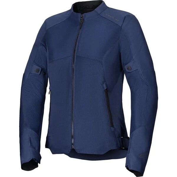 Geaca textil de vara dama ALPINESTARS STELLA C-1 AIR, 7