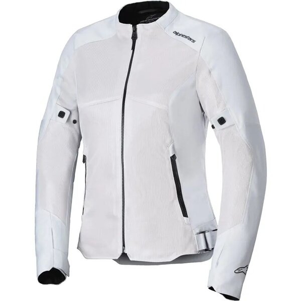 Geaca textil de vara dama ALPINESTARS STELLA C-1 AIR, 9