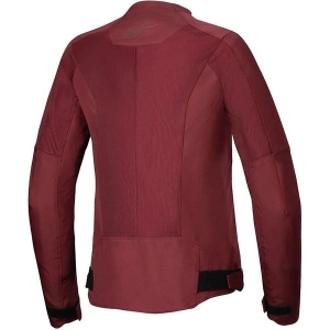 Geaca textil de vara dama ALPINESTARS STELLA C-1 AIR, 3