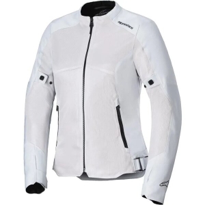 Geaca textil de vara dama ALPINESTARS STELLA C-1 AIR, 9