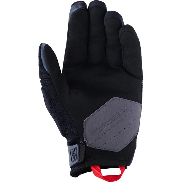 Manusi enduro/adventure ALPINESTARS DURACK, 9