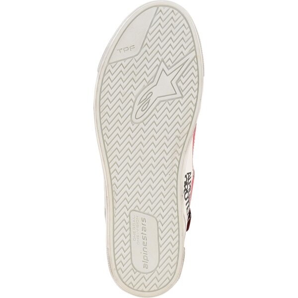 Ghete moto ALPINESTARS STATED FLAIR, 5