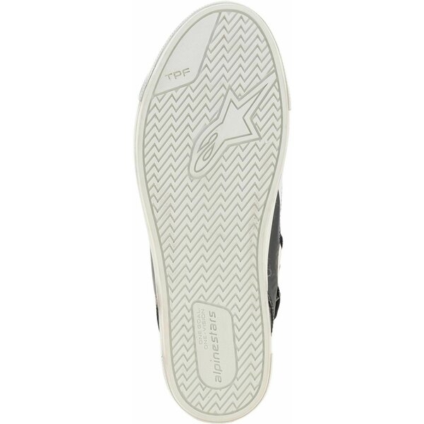 Ghete moto ALPINESTARS STATED FLAIR, 14