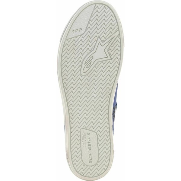 Ghete moto ALPINESTARS STATED FLAIR, 18