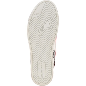 Ghete moto ALPINESTARS STATED FLAIR, 5