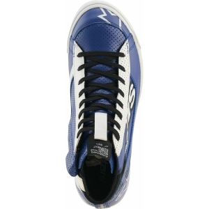 Ghete moto ALPINESTARS STATED FLAIR, 12