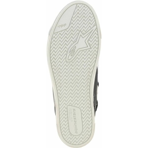 Ghete moto ALPINESTARS STATED FLAIR, 14