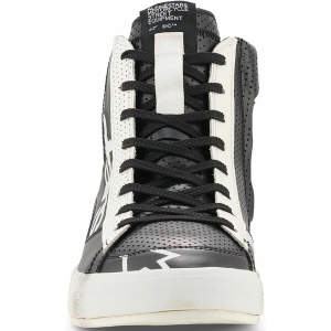Ghete moto ALPINESTARS STATED FLAIR, 17