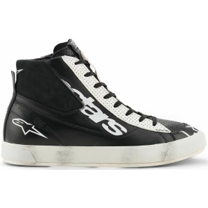 Ghete moto ALPINESTARS STATED FLAIR, 21