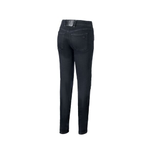 Jeansi moto dama ALPINESTARS STELLA DAISY V3 Negru 24