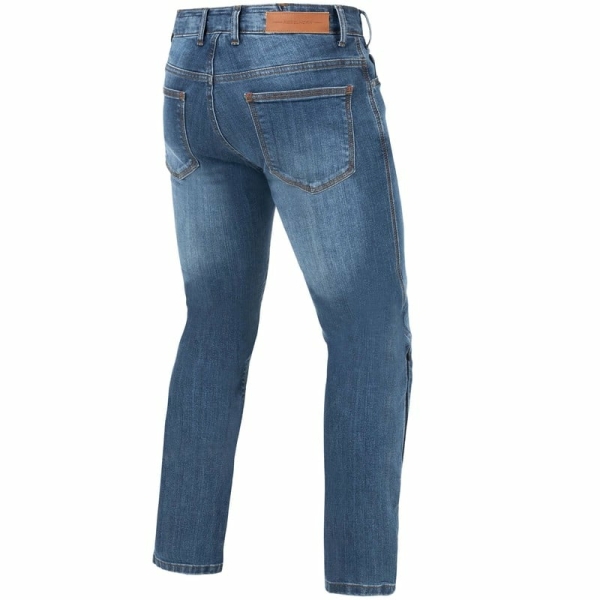 Blugi Rebelhorn Classic III, Regular fit - lichidare stoc!, 2