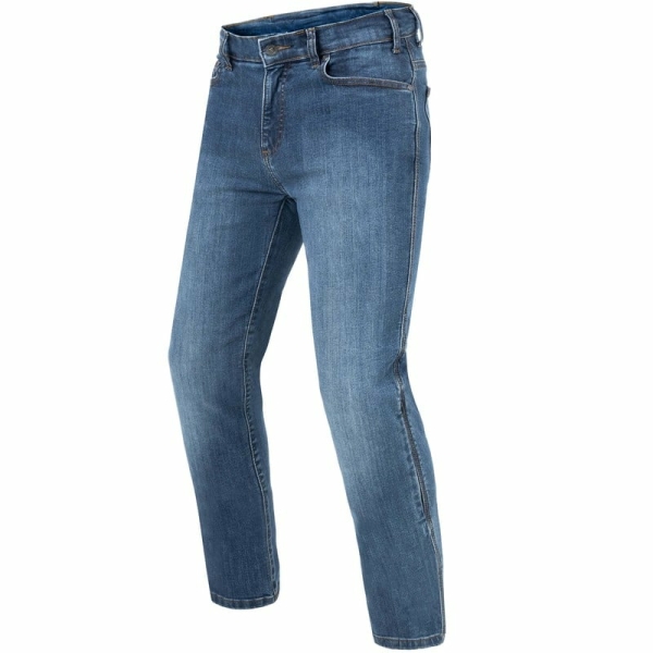 Blugi Rebelhorn Classic III, Regular fit - lichidare stoc!, 3