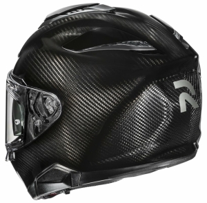 Casca HJC RPHA 72 Carbon Solid