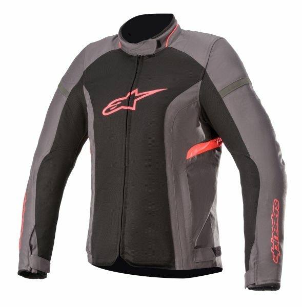 GEACA ALPINESTARS DAMA STELLA XL