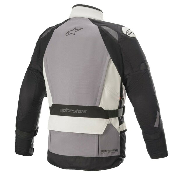 Geaca textil impermeabila Alpinestars KETCHUM Gore-Tex Negru XL, 3