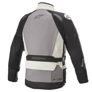 Geaca textil impermeabila Alpinestars KETCHUM Gore-Tex Negru XL, 3