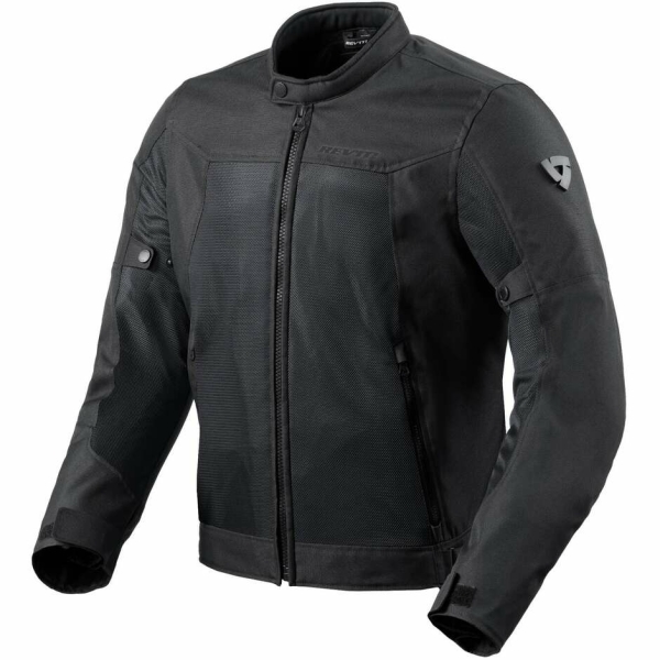 JACKETA ECLIPSE 2