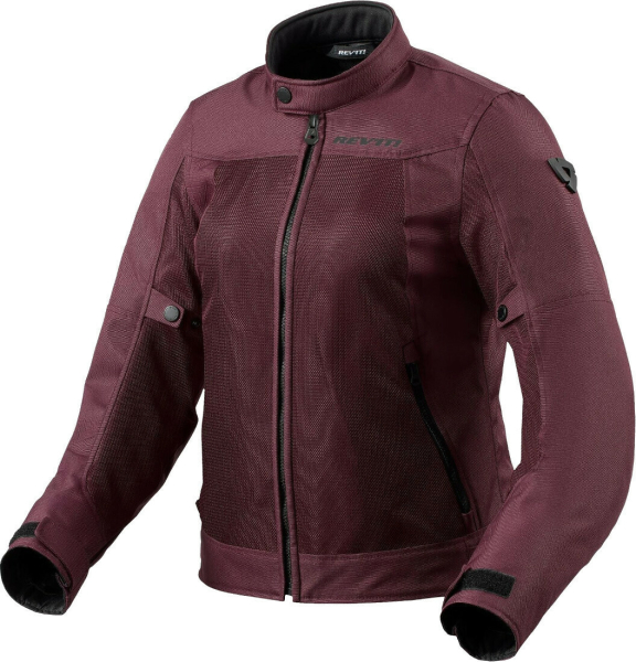 GEACA DAMA REV IT Eclipse 2 VISINIU 40, 2