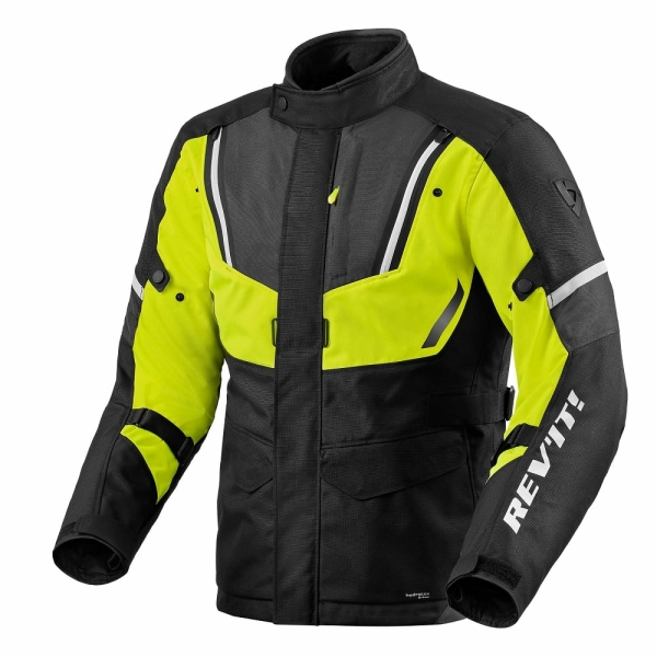 GEACA REV IT MOVE H20 XL FJT318-1450-XL