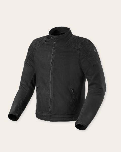 GEACA REVIT DALE XXL FJT339-0010-XXL
