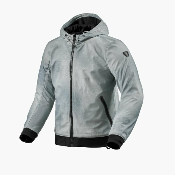 JACKETA SOROS WB L FJT356-3570-L
