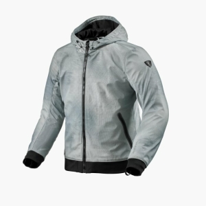JACKETA SOROS WB L FJT356-3570-L